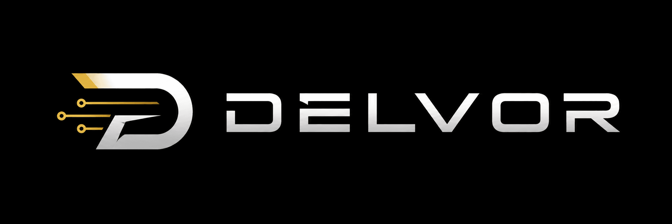 Delvor